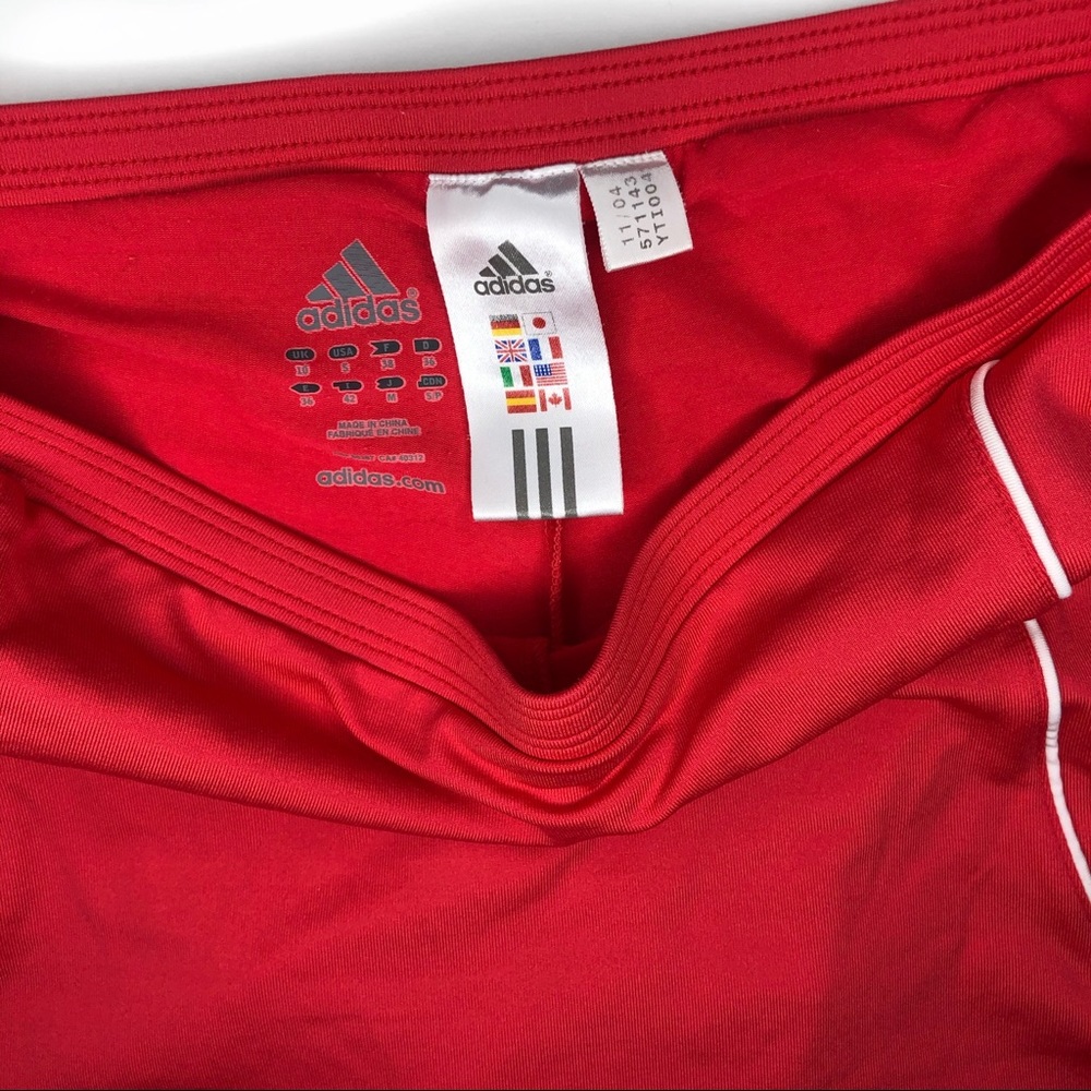 ❌SOLD❌ - Picture 3 of 4